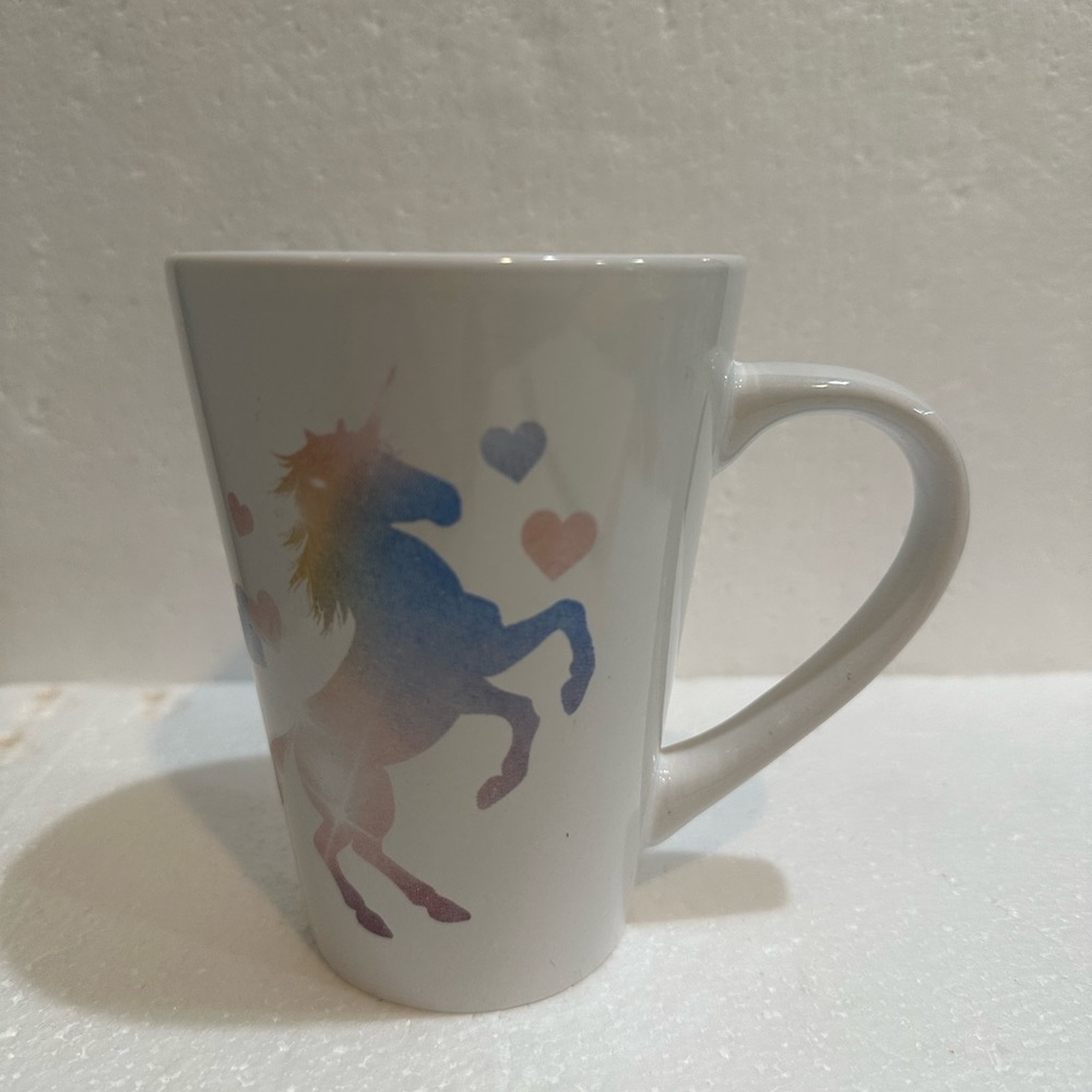Mug - Picture 2 of 7